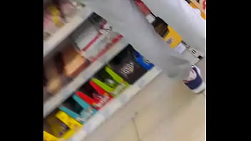 Uk Spycam Chicks Dressed Like Hos