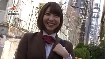 Another Soft On Demand 2015 Ad Reel Three