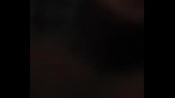 Masturbation, Gay, Big-cock, Big-dick, Gay-masturbation - Gay - 2025 - Intense - Experience - Video 2778027