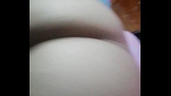 Mi Gordita Me Monta En Un Mañanero Delicioso