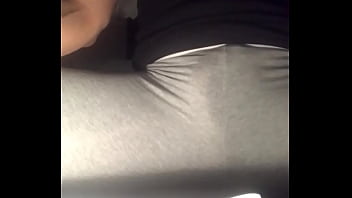 Hard, Amateurs - Unknown - 2025 - Steamy - Scene - Video 2813303