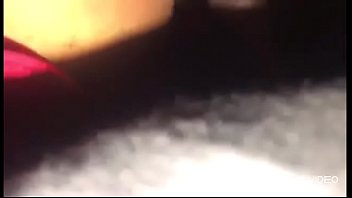 Missnybk - Hardcore, Big-booty, Missnybk-meets-mel - Big_ass - 2025 - Intense - Scene - Video 2869171