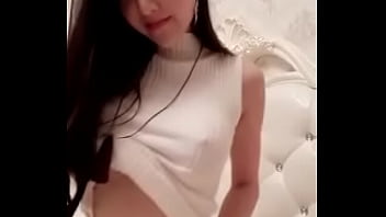 Mi Novia Asiatica