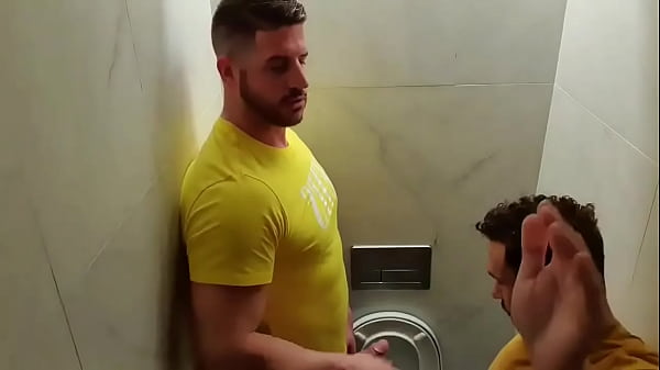 Banheirão Dos Ursinhos Delícia