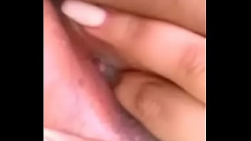 Solo, Having, Fun - Solo_-_masturbation - 2025 - Amazing - Scene - Video 2813262