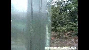 Teen Babes Public Masturbation And Exposed Dildo Exhibitionism Of Cute English