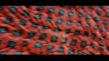 Hardcore, Hot, Fuck, Gay-amateur - Unknown - 2025 - Hot - Experience - Video 2859582