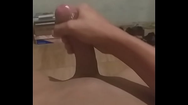 Black, Masturbation, Big-cock, Big-dick, Black-cock - Exotic - 2025 - Incredible - Show - Video 2779403