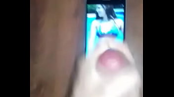 Lechita A Paulaturvein Rica Chica Mexicana