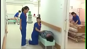 Ayudenme A Encontrar Este Video Completo Por Favor