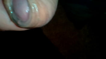 Mi, Pene, Soloboy - Unknown - 2025 - Passionate - Experience - Video 2803980
