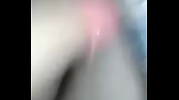 Sexy, Otavalo - Sexy - 2025 - Intense - Session - Video 2780802