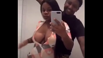 Redhead, Flip-the-switch - Redhead - 2025 - Intense - Performance - Video 2803969