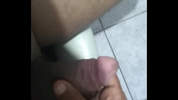 Vídeo De Verificación - soloboy, verification-video - Video 2813216