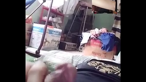 Đang nứng thằng e gọi cho xem lu_n