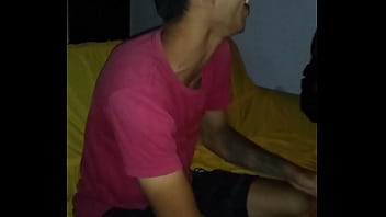 Masturbándome Para Mí Novia - masturbation, gay, videos - Video 2772320