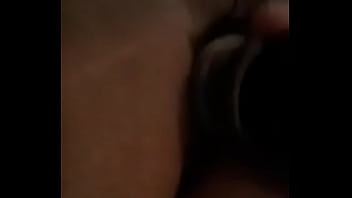 Aliviando No Consolo