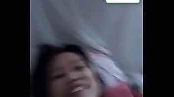 chát zalo với máy bay cho xem lồn