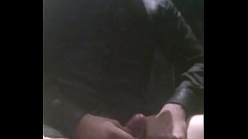 Encuentros Reales En Cdmx Y Edomex, Parejas O Mujeres Solas.