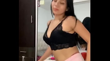 Intenso, Perreo - Unknown - 2025 - Steamy - Scene - Video 2803746