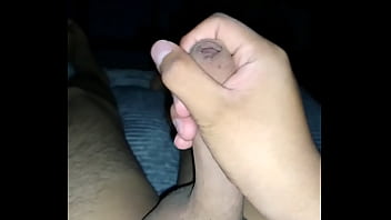 Cumshot, Cock, Solo, Soloboy - Cumshot - 2025 - Steamy - Performance - Video 2813123