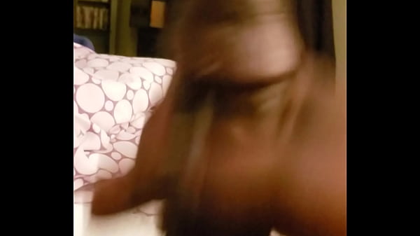 Masturbation, Solo, Bbc - Solo_-_masturbation - 2025 - Incredible - Scene - Video 2780602