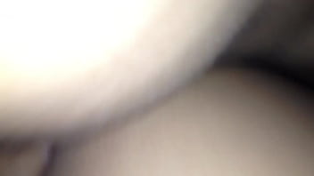 Mi Amigo Le Da Por El Culo A Mi Esposa