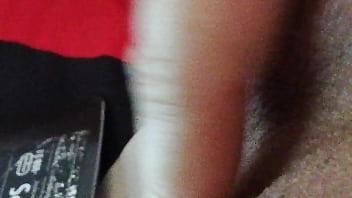 Angeldiabla4 Web Cam Public En Aff