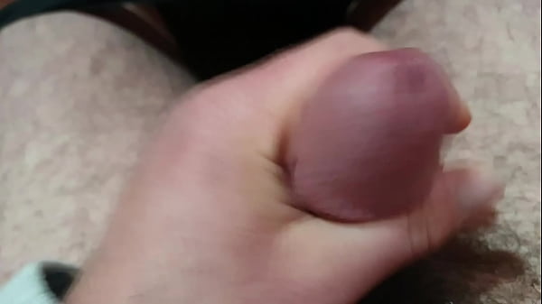 Licking, Masturbation, Solo, Pussyfucking, Horny, Straight - Solo_-_masturbation - 2025 - Sexy - Session - Video 2868764