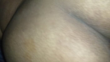 Comendo O Cu Da Minha Pretinha - cu, comendo, pretinha - Video 2803692