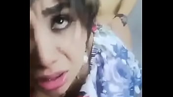 Victoria San Marino / Cogida En Estetica