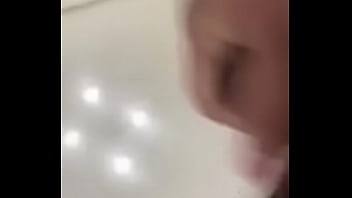 Masterbate, Need-help - Unknown - 2025 - Sexy - Experience - Video 2780532