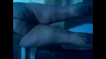 Anal, Dildo, Masturbation, Gay, Trans, Crossdressing - Gay - 2025 - Wild - Show - Video 6326465