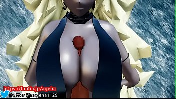 Tits, Boobs, 3d, Busty, Bigtits, Hentai, Bust, Big-tits, Tit-fuck, Big-boobs, Titty-fuck, Tit-job, T - Big_tits - 2025 - Amazing - Scene - Video 2812985