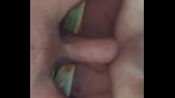 Soquei Até O Talo No Cu Do Passivo. .com/alleckdotado