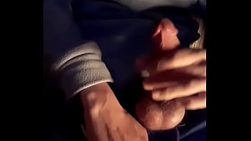 Masturbation, Cazzo, Cazzogrande - Unknown - 2025 - Passionate - Performance - Video 2868470