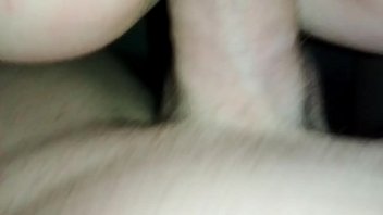 Closeup, Big-cock, Long-dicking - Unknown - 2025 - Sexy - Scene - Video 2812901