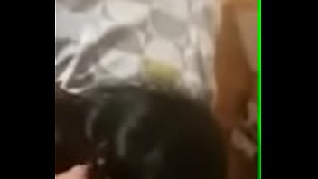 1 Mes Sem Sexo Da Nisso