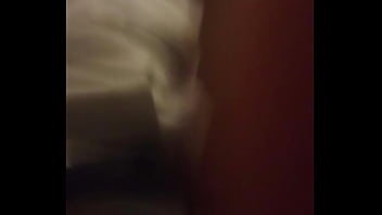 Jimbo Gapes Jerkin It