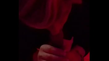 Crossdresser, Sissy, Bbc - Unknown - 2025 - Wild - Experience - Video 2868313