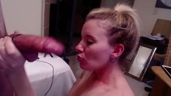 Porno, Cumshot, Fucking, Hardcore, Rough, Slut, Real, Homemade, Fuck, Young, Gangbang, Whore, Realit - Cumshot - 2025 - Passionate - Scene - Video 2812852