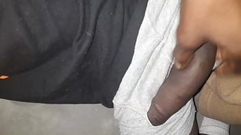 Bbc, Just-for-you - Unknown - 2025 - Wild - Experience - Video 2865511