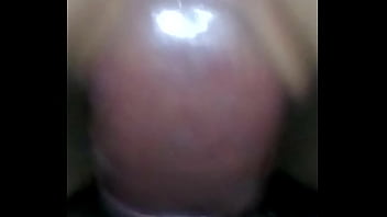 Venezolana Me Pide Sexo En Cuarentena