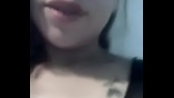 Mi Puta Haciendome Lo Que Mejor Sabe Hacer