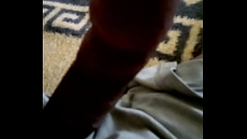 Ebony, Black-dick, Hook-dick - Black_woman - 2025 - Sexy - Show - Video 2803242