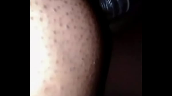 Cumshot, Pussy, Homemade, Huge-dick, Condoms - Cumshot - 2025 - Passionate - Session - Video 2780162