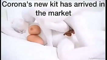 Good-cock, Nice-pussy - Unknown - 2025 - Hot - Performance - Video 2800044