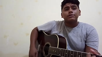 Gordinho Vai Ti Fazer Gozar Legal Cantando