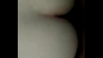 Gay, Casado, Gay-amateur, Gay-sex, Passivo, Ativo, Gay-porn - Gay - 2025 - Hot - Show - Video 2803070