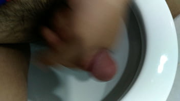 L_u rồi mới quay cum